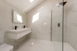 Images for Hazlemere Road, Seasalter, Whitstable