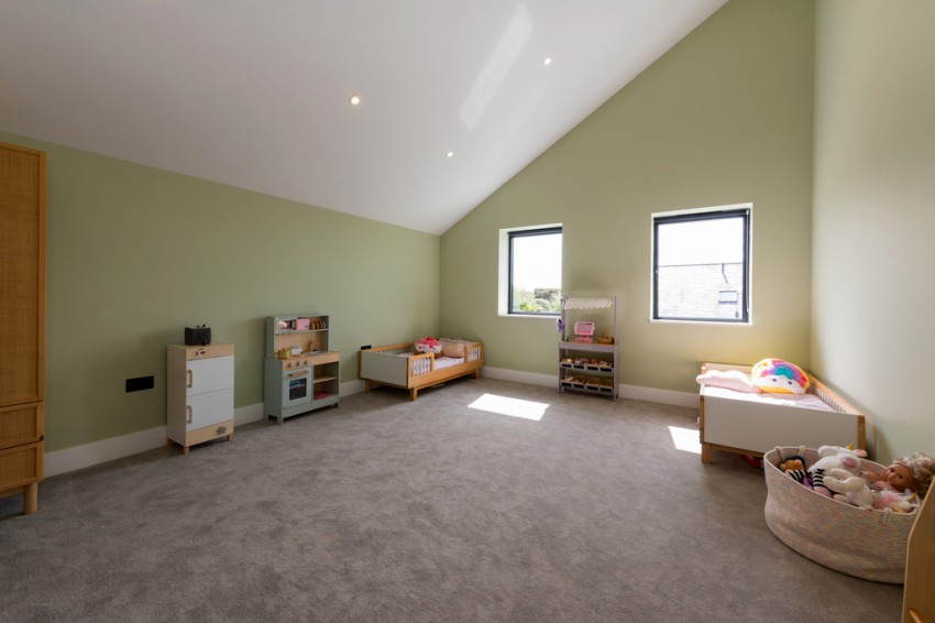 Images for Hazlemere Road, Seasalter, Whitstable