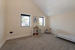 Images for Hazlemere Road, Seasalter, Whitstable