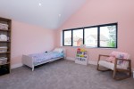 Images for Hazlemere Road, Seasalter, Whitstable