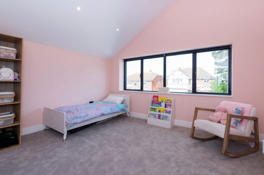 Images for Hazlemere Road, Seasalter, Whitstable