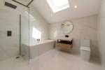 Images for Hazlemere Road, Seasalter, Whitstable