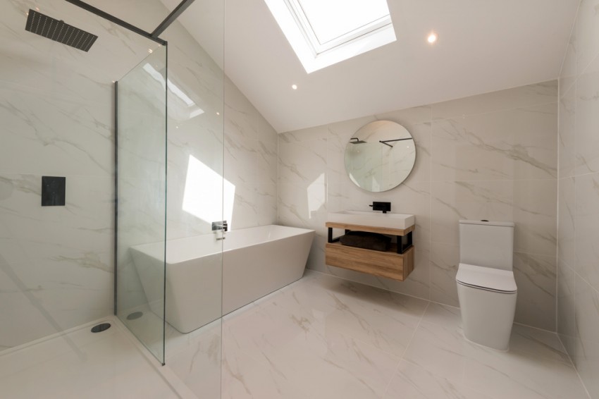 Images for Hazlemere Road, Seasalter, Whitstable
