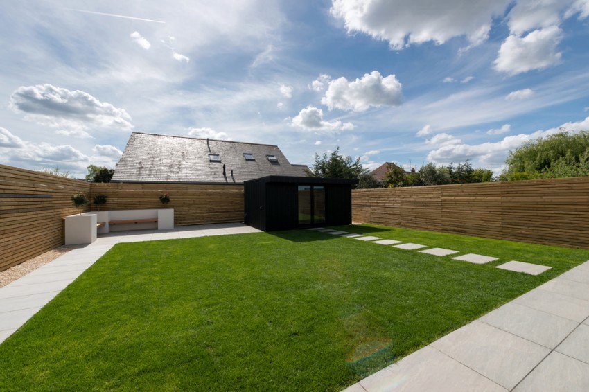 Images for Hazlemere Road, Seasalter, Whitstable