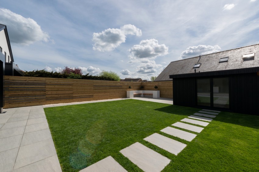 Images for Hazlemere Road, Seasalter, Whitstable