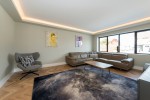 Images for Hazlemere Road, Seasalter, Whitstable