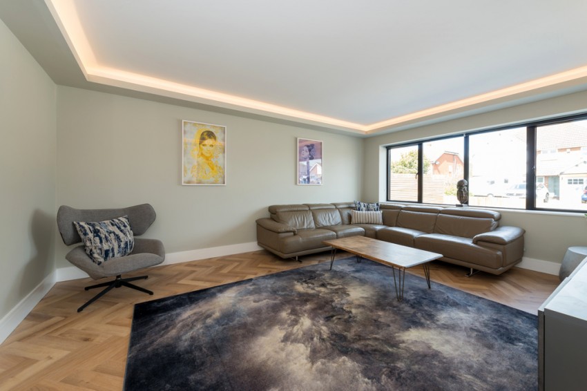 Images for Hazlemere Road, Seasalter, Whitstable
