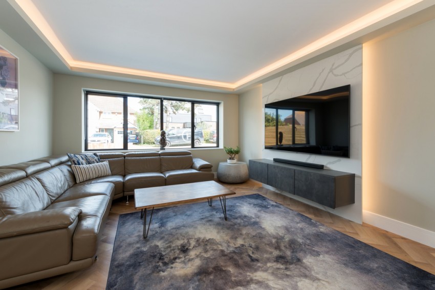 Images for Hazlemere Road, Seasalter, Whitstable
