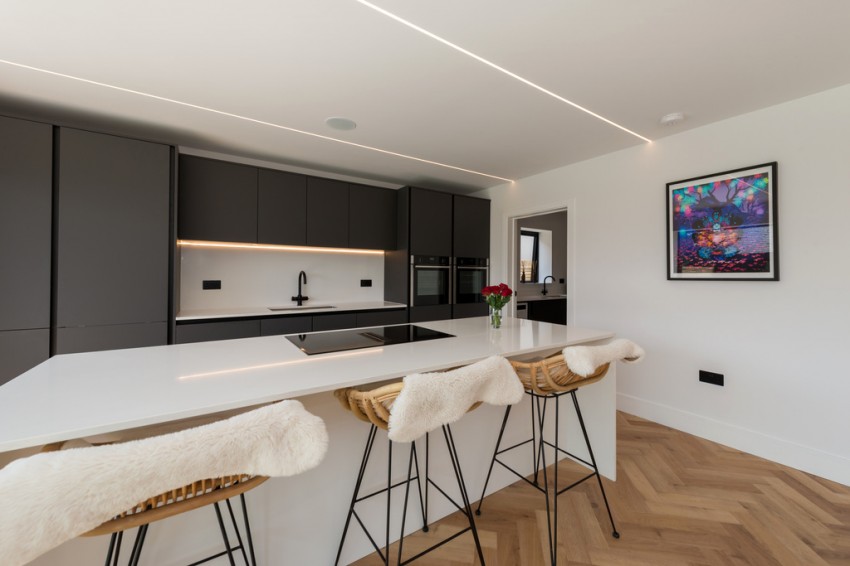 Images for Hazlemere Road, Seasalter, Whitstable