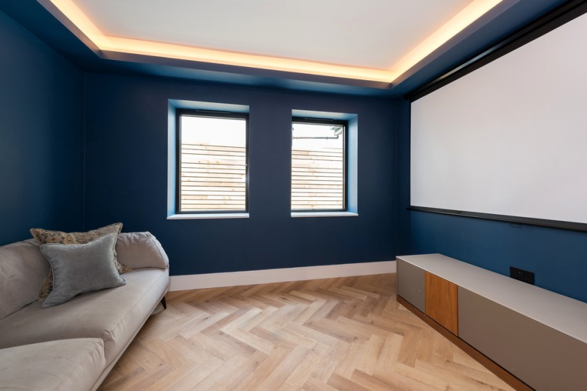 Images for Hazlemere Road, Seasalter, Whitstable