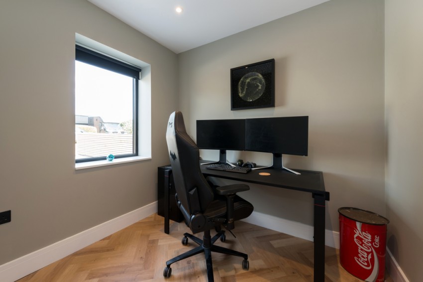 Images for Hazlemere Road, Seasalter, Whitstable