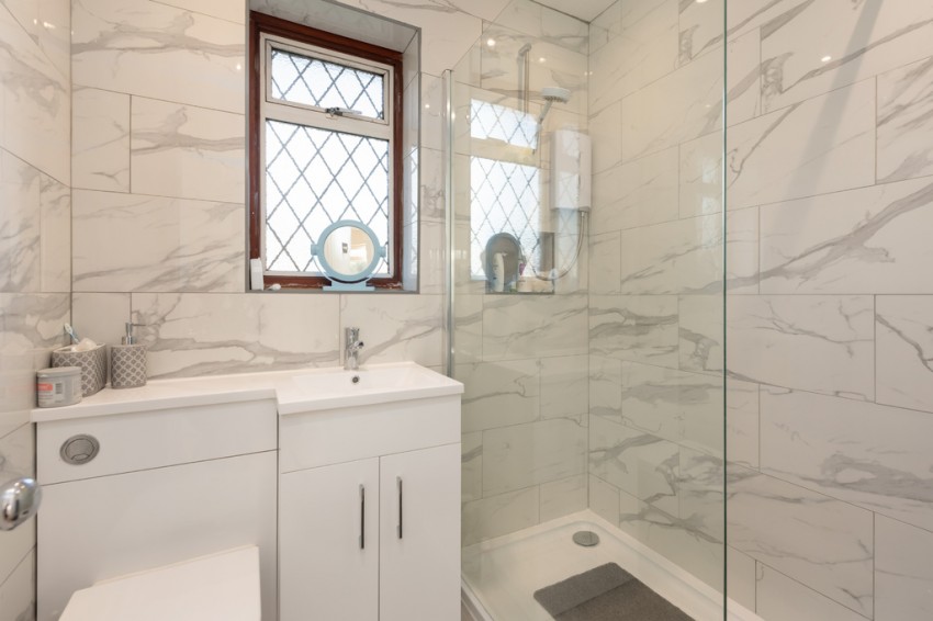 Images for Willow Way, Chestfield, Whitstable, Kent