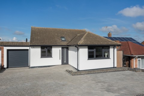 View Full Details for Grimthorpe Avenue, Whitstable