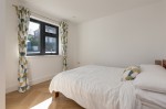 Images for Grimthorpe Avenue, Whitstable