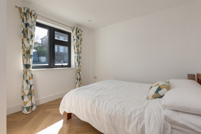 Images for Grimthorpe Avenue, Whitstable