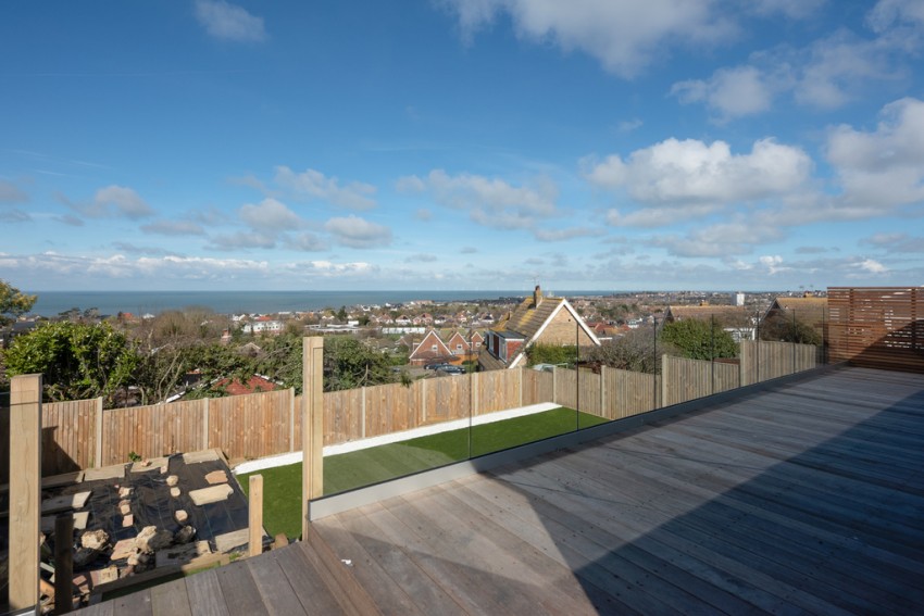 Images for Grimthorpe Avenue, Whitstable