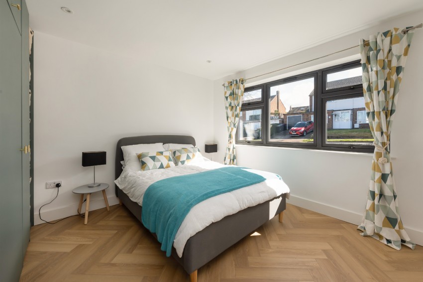Images for Grimthorpe Avenue, Whitstable