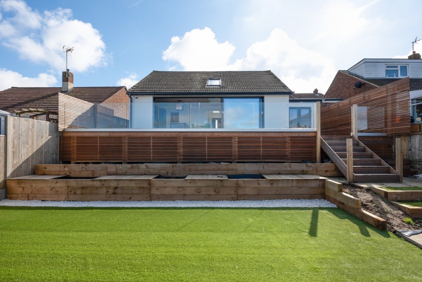 Images for Grimthorpe Avenue, Whitstable