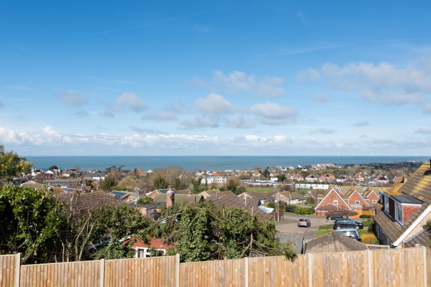Images for Grimthorpe Avenue, Whitstable
