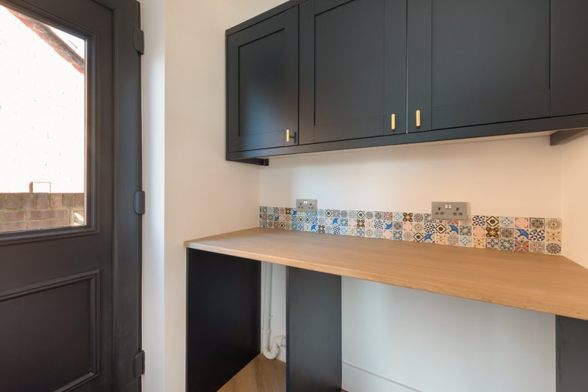 Images for Grimthorpe Avenue, Whitstable