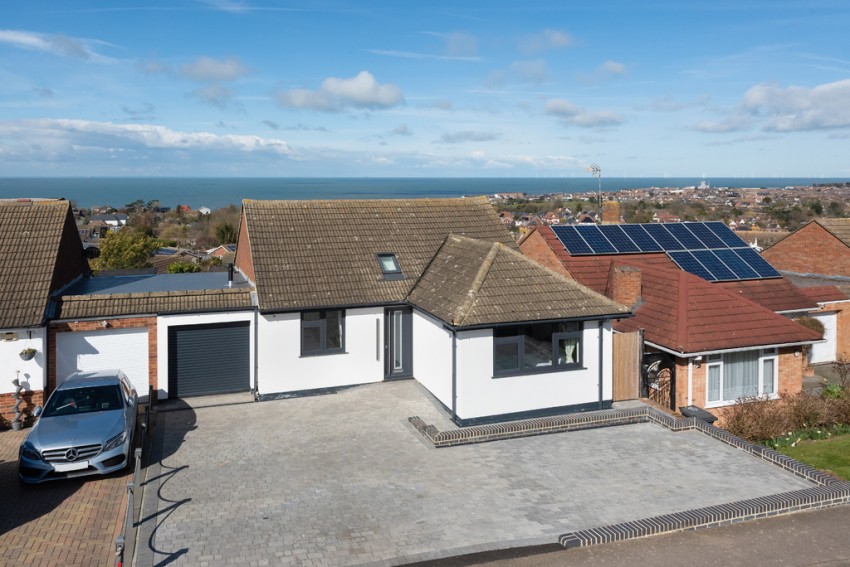 Images for Grimthorpe Avenue, Whitstable