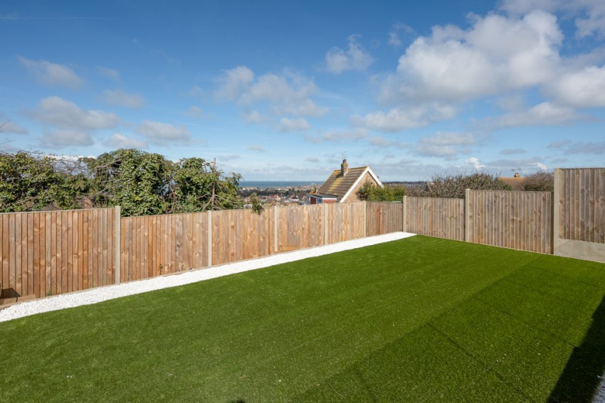 Images for Grimthorpe Avenue, Whitstable