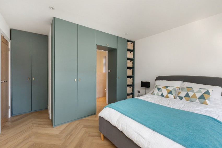 Images for Grimthorpe Avenue, Whitstable