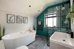 Images for Reservoir Road, Whitstable, Kent
