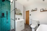 Images for Reservoir Road, Whitstable, Kent