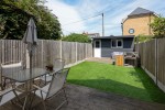 Images for Reservoir Road, Whitstable, Kent