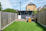 Images for Reservoir Road, Whitstable, Kent