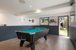 Images for Reservoir Road, Whitstable, Kent