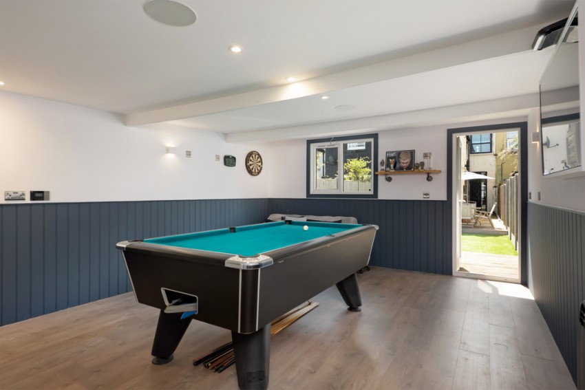 Images for Reservoir Road, Whitstable, Kent