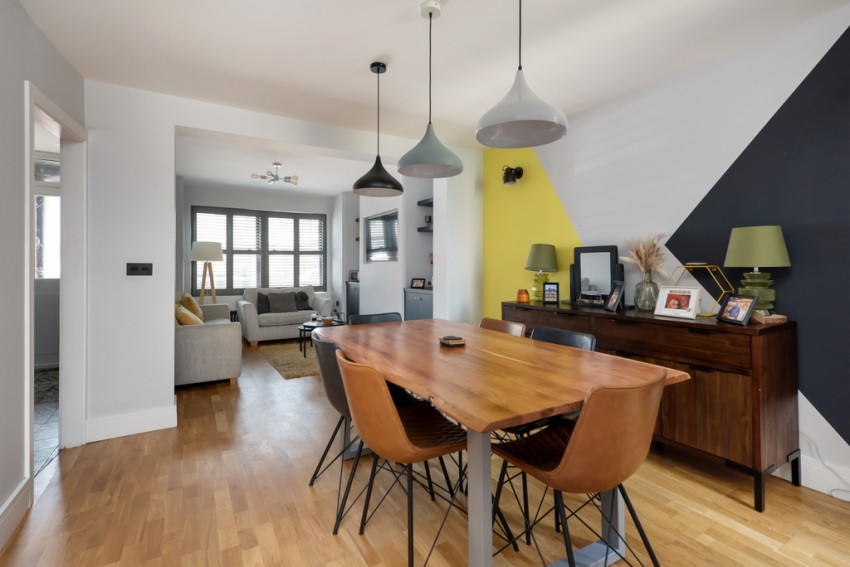 Images for Reservoir Road, Whitstable, Kent