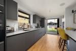 Images for Reservoir Road, Whitstable, Kent