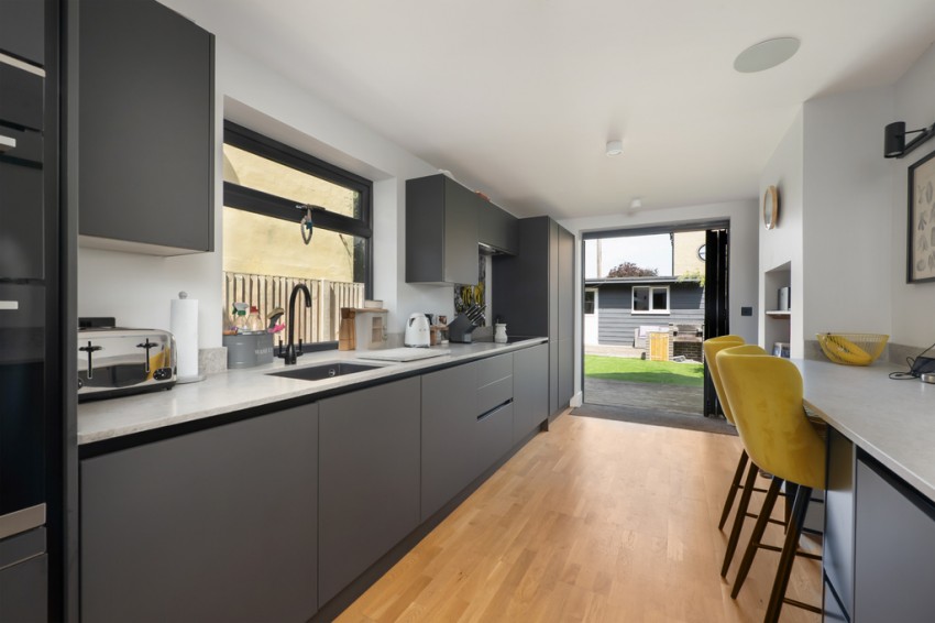Images for Reservoir Road, Whitstable, Kent