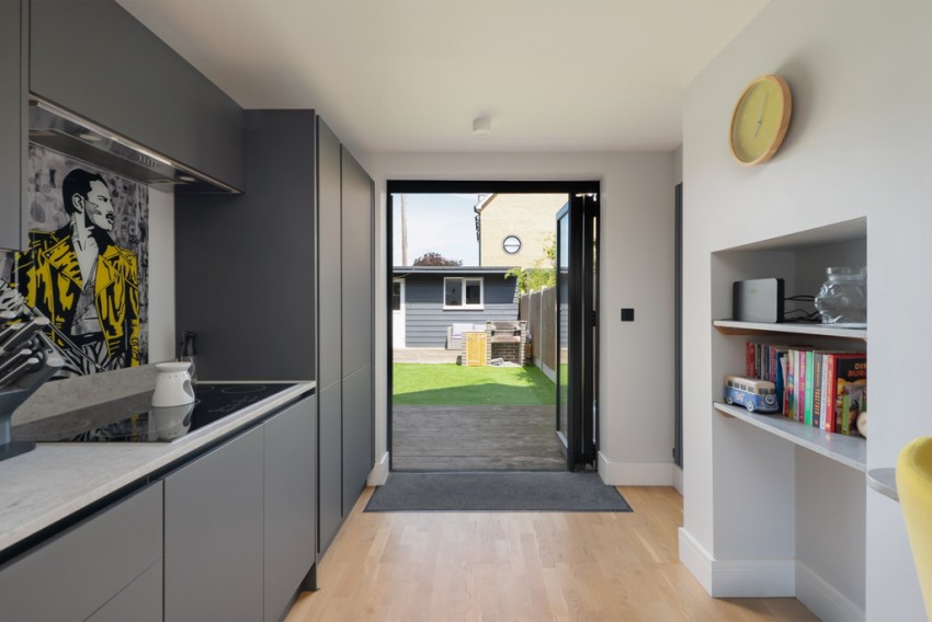 Images for Reservoir Road, Whitstable, Kent