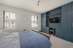 Images for Reservoir Road, Whitstable, Kent