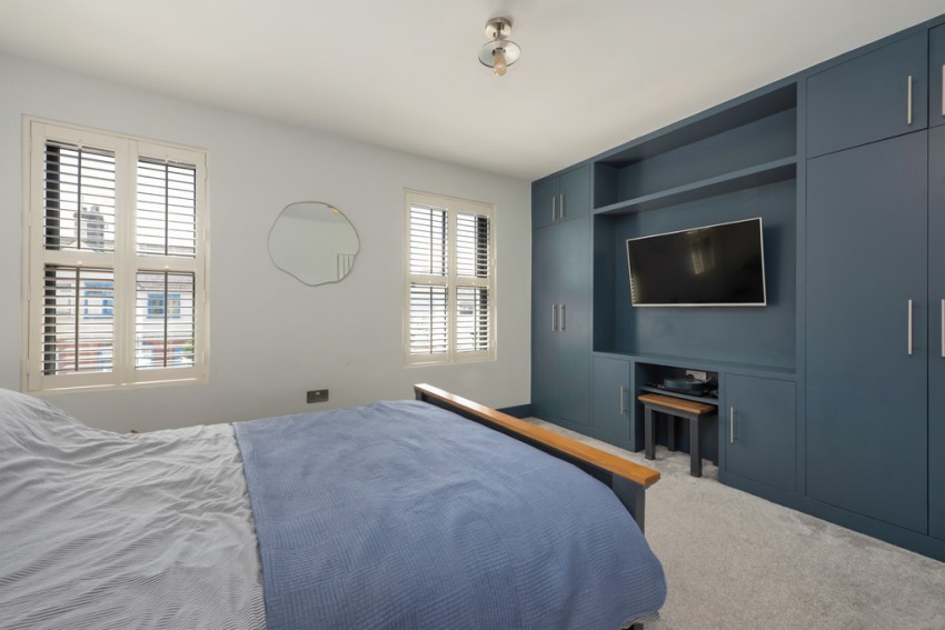 Images for Reservoir Road, Whitstable, Kent