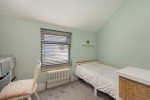 Images for Reservoir Road, Whitstable, Kent