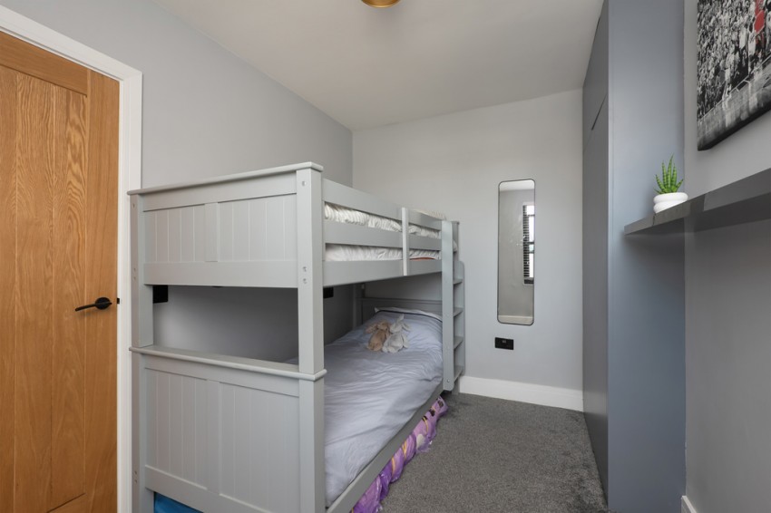 Images for Reservoir Road, Whitstable, Kent