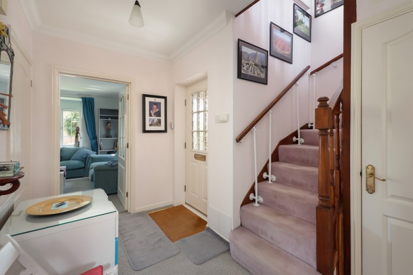 Images for Hillside Road, Whitstable, Kent