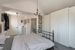 Images for Hillside Road, Whitstable, Kent