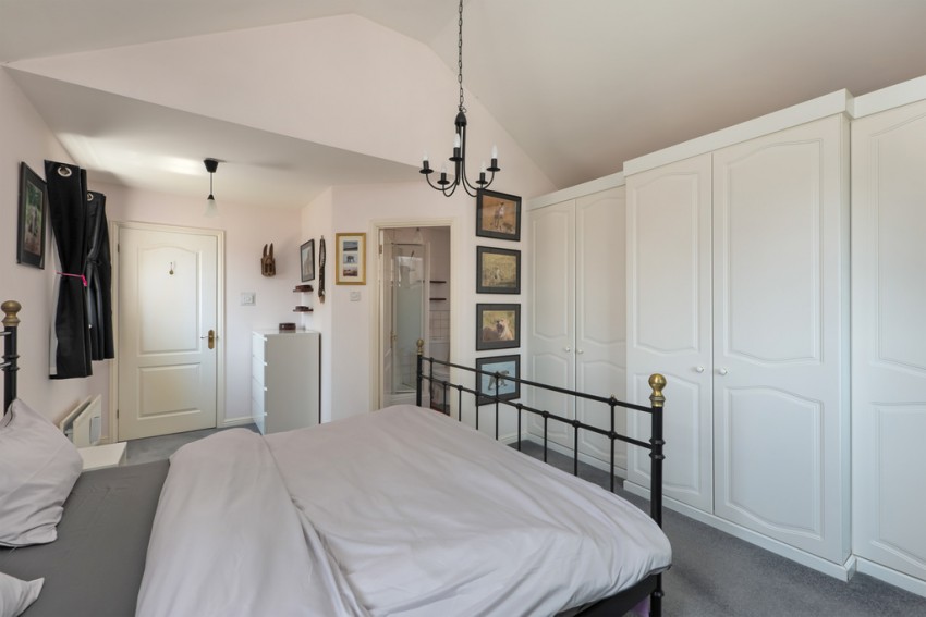 Images for Hillside Road, Whitstable, Kent