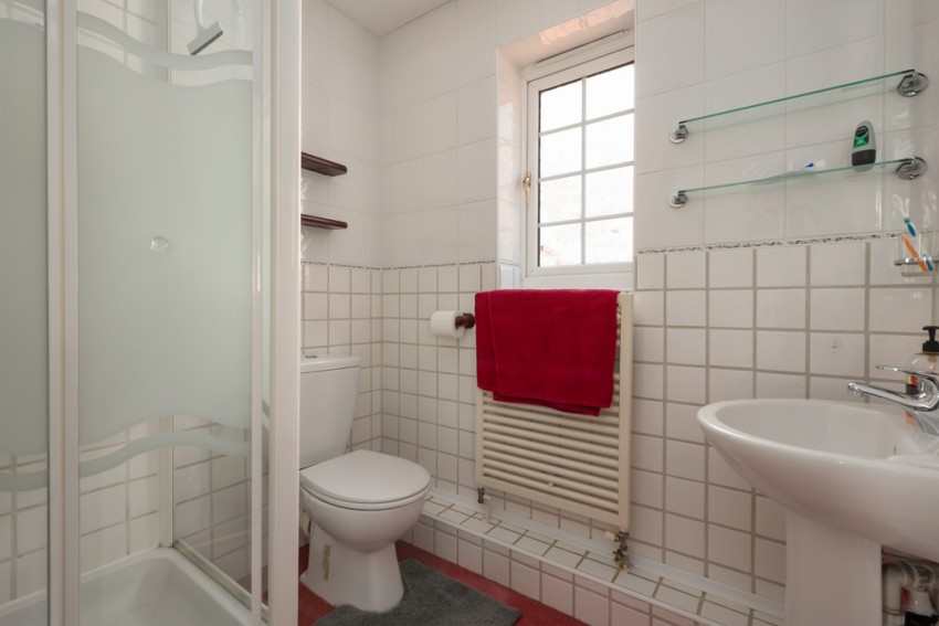 Images for Hillside Road, Whitstable, Kent