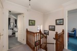 Images for Hillside Road, Whitstable, Kent