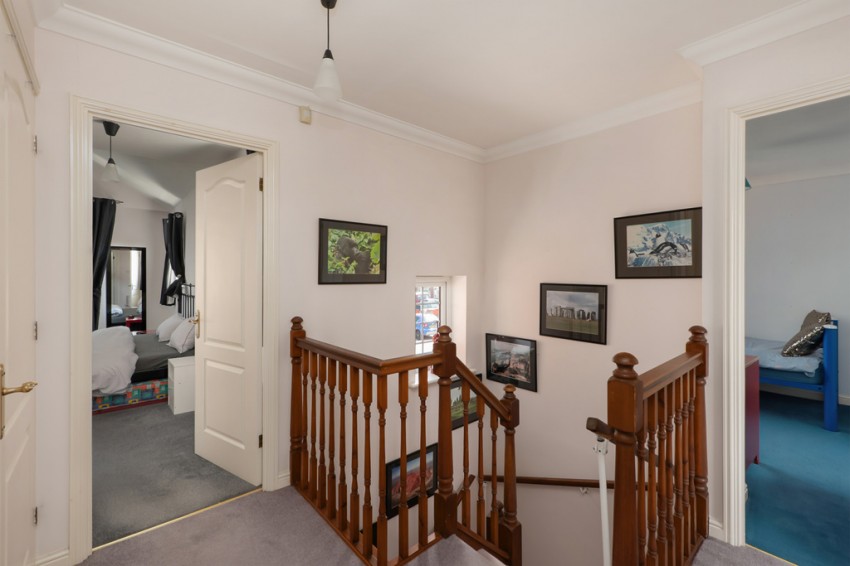 Images for Hillside Road, Whitstable, Kent