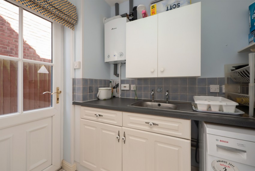 Images for Hillside Road, Whitstable, Kent