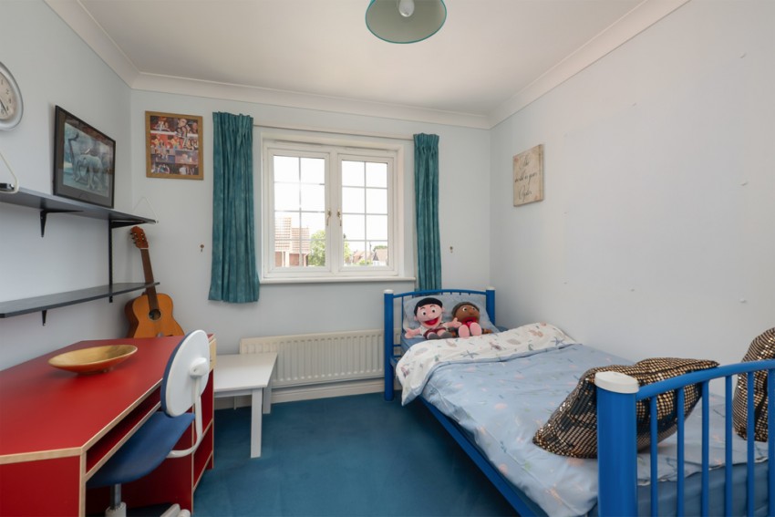 Images for Hillside Road, Whitstable, Kent