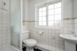 Images for Hillside Road, Whitstable, Kent